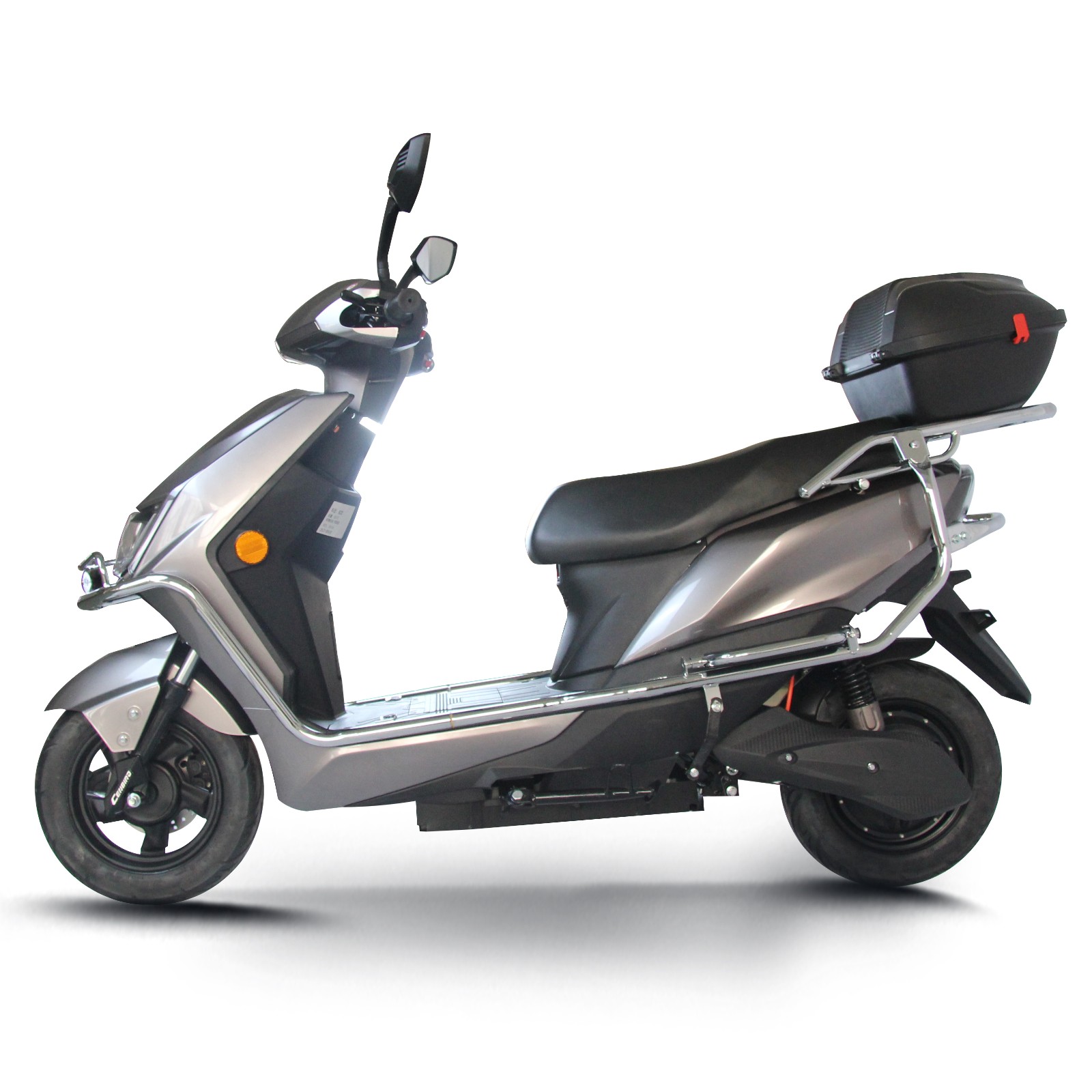electricmoped