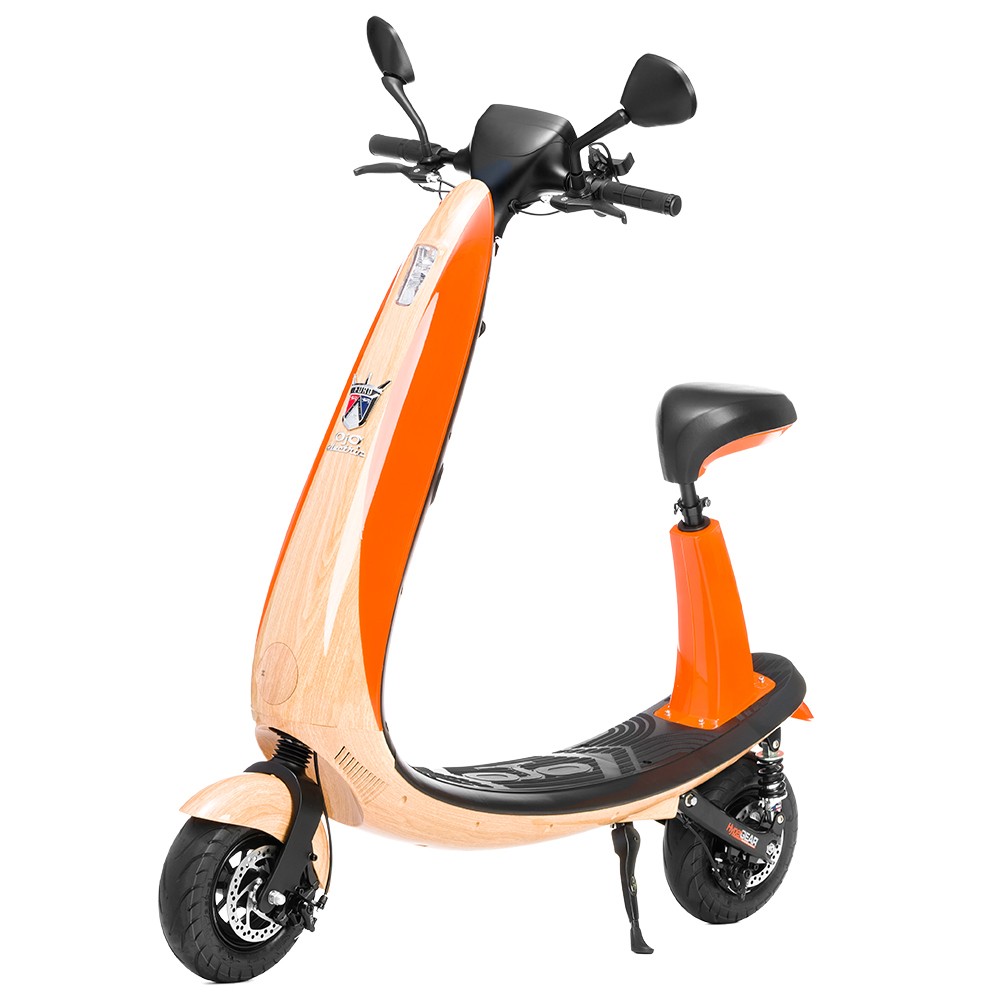 cenbird electric scooter