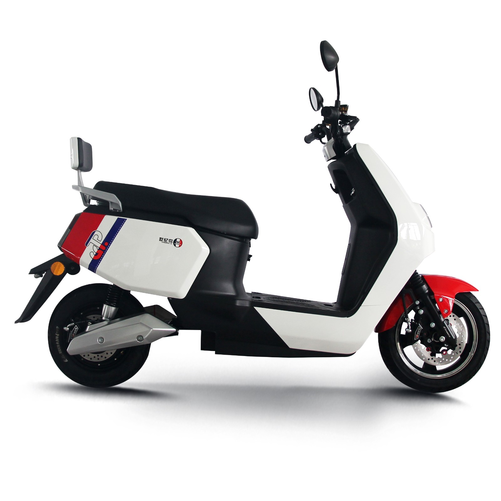 electric moped H1.jpg