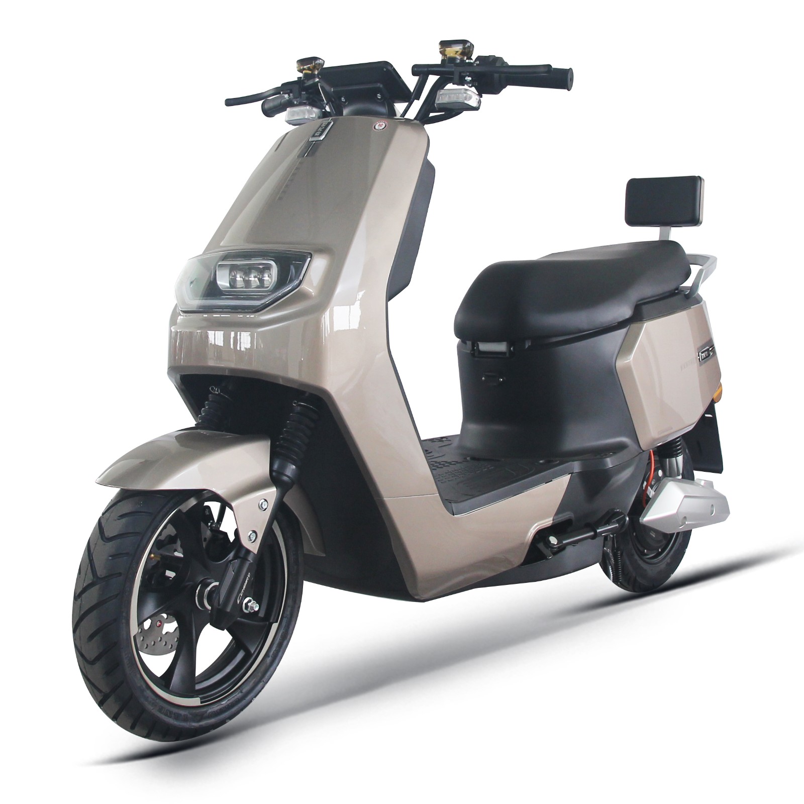 electric moped H1.jpg